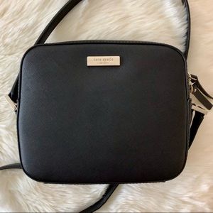 Kate Spade ‘Newbury Lane Cammie’ Bag